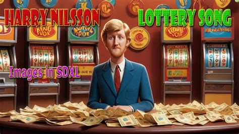 song about winning the lottery|you won the lottery song.